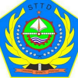 Telegram profile photo for AMBIS PTDI-STTD || 2026