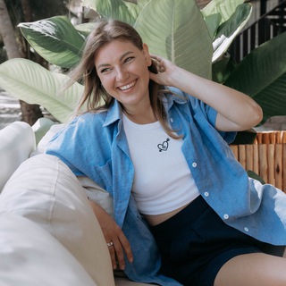 Telegram profile photo for ИЗНАНКА МЕНЕДЖЕРА ПО ЗАКУПКЕ | Маргарита Рютина закупка рекламы