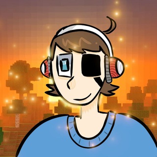 Telegram profile photo for IrataAvis