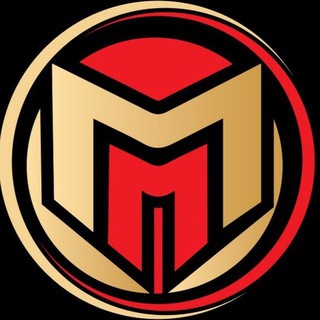 Telegram profile photo for M-FLIX STORE