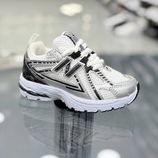 Telegram profile photo for wholesale kids shoes