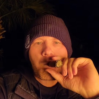 Telegram profile photo for GLO❌CALLS