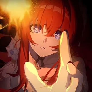 Telegram profile photo for подслушано : #rcm