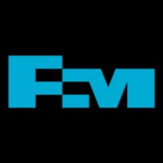 Telegram profile photo for Freeport-McMoRan