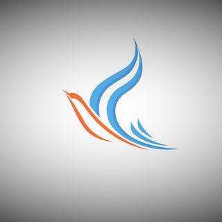 Telegram profile photo for آکادمی پرواز چکاوک آسمان | PCA Academy