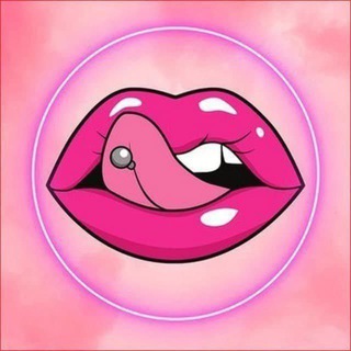 Telegram profile photo for ๐ ๐ค ๐ข ๐ ๐ฃ ๐ฉ ๐ ๐ ๐๐๐๐๐ค๐จ โข ยนโธ+ ๐