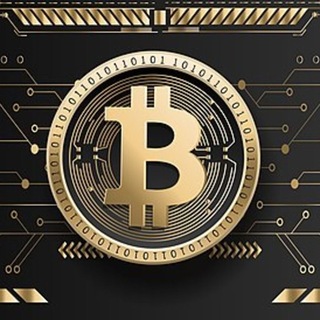 Telegram profile photo for ...