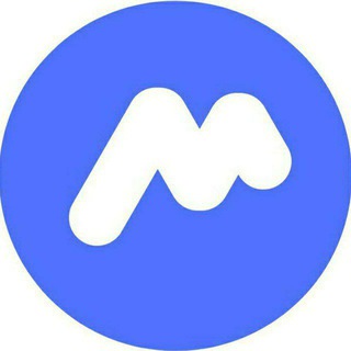 Telegram profile photo for المبرمجين العرب || Arab programmers