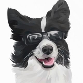 Telegram profile photo for ХЬЮСТОН и Кирилл