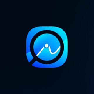 Telegram profile photo for Statbook