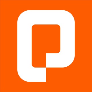 Telegram group profile photo for PLRL Official