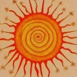 Telegram profile photo for Sundust