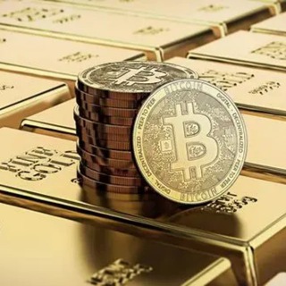 Telegram group profile photo for 🍾TRADER SIGNALS
