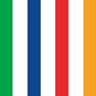 Telegram profile photo for NEWS dieBasis Augsburg
