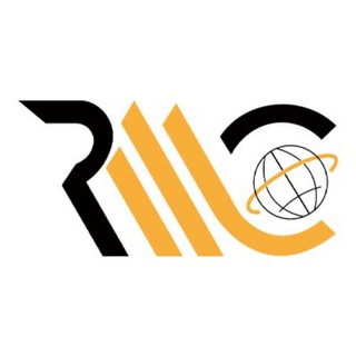 Telegram profile photo for مركز رؤى الإعلامي (رؤى نيوز RMC)