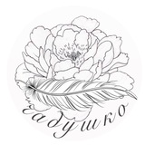 Telegram profile photo for Чадушко 👼🏻