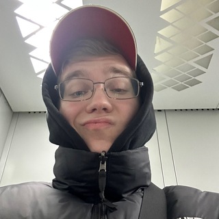 Telegram profile photo for Donnyboy | Розыгрыши и Стримы