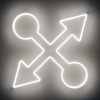 Telegram profile photo for Like ❤️ Piercing - салон пирсинга "Лайк" в Москве