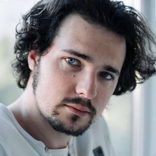 Telegram profile photo for Sevaro| Фотограф и видеограф в СПБ