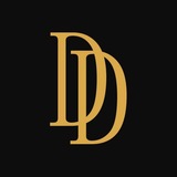 Telegram profile photo for DD高端.长沙外围