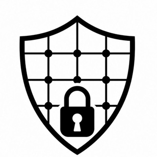 Telegram profile photo for GridShield