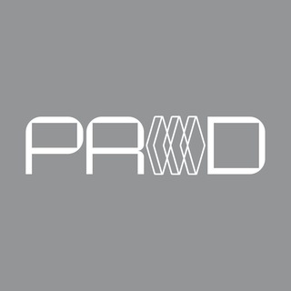 Telegram profile photo for PROD