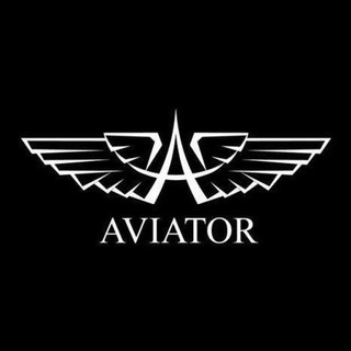 Telegram profile photo for MIRADO CLUB AVIATOR