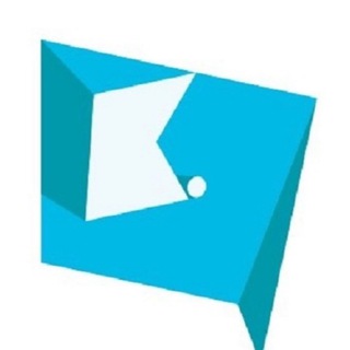 Telegram profile photo for Культпросвет