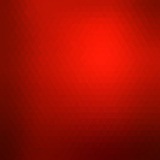 Telegram profile photo for ПРОдвижение