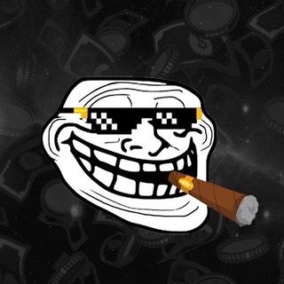 Telegram profile photo for 👀 ⭐Wen lambo Microcaps ⭐👀