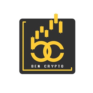 Telegram profile photo for 📈CRYPTO TRAINING📉