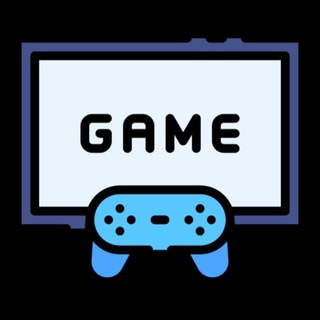 Telegram profile photo for Разбитый геймпад