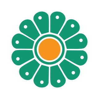 Telegram profile photo for بازار صنایع غذایی
