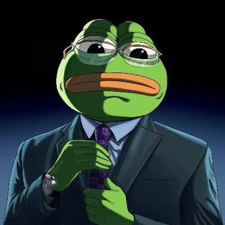 Telegram profile photo for Kemiks Alpha