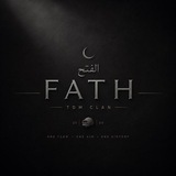 Telegram profile photo for FATH丨TDM