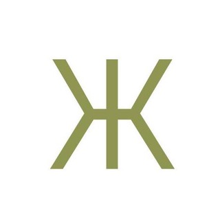 Telegram group profile photo for ЖЕНСОВЕТ