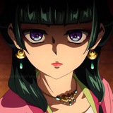 Telegram profile photo for Arsip #2