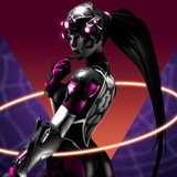 Telegram profile photo for HOT SNIPER CALLS βοΈ π― π