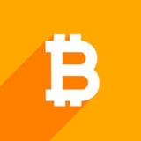 Telegram profile photo for مواقع ربح بدون ايداع