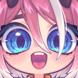 Telegram profile photo for Bleigi