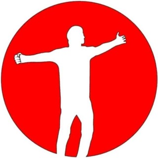 Telegram profile photo for গণকন্ঠস্বর - স্বাধীন মতপ্রকাশের জানালা