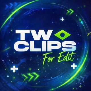 Telegram profile photo for TW FOR EDIT | 🔥