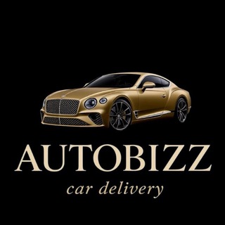 Telegram profile photo for AUTO BIZZ COMPANY🌎🚗