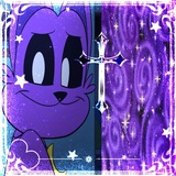 Telegram profile photo for .