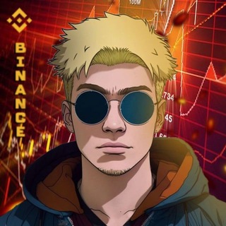 Telegram profile photo for CRYPTO UNCLE