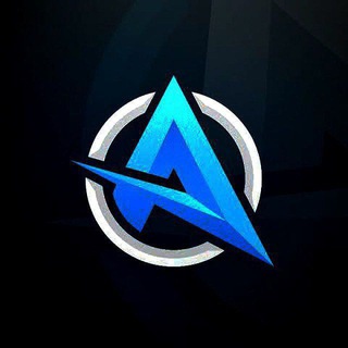 Telegram profile photo for Techno World™✓