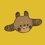 Telegram profile photo for holypolygon