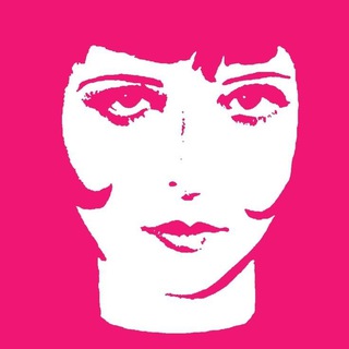 Telegram profile photo for Moodboard free