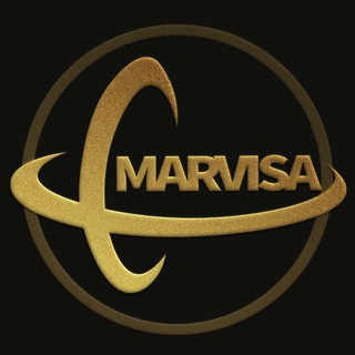 Telegram profile photo for Визы Путешествия MarVisa ✈️