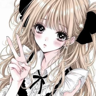 Telegram profile photo for 大连顶美MMK女仆私影频道